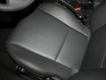 狮跑 2012款 狮跑 2.0GLS AT两驱图片