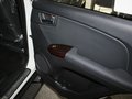 狮跑 2012款 狮跑 2.0GLS AT两驱图片