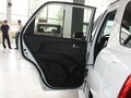 狮跑 2012款 狮跑 2.0GLS AT两驱图片