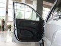 狮跑 2012款 狮跑 2.0GLS AT两驱图片