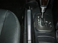 狮跑 2012款 狮跑 2.0GLS AT两驱图片