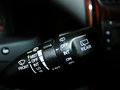 狮跑 2012款 狮跑 2.0GLS AT两驱图片