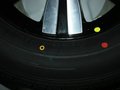 狮跑 2012款 狮跑 2.0GLS AT两驱图片