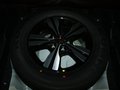 狮跑 2012款 狮跑 2.0GLS AT两驱图片