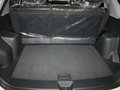 狮跑 2012款 狮跑 2.0GLS AT两驱图片