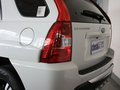 狮跑 2012款 狮跑 2.0GLS AT两驱图片