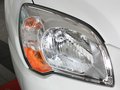 狮跑 2012款 狮跑 2.0GLS AT两驱图片