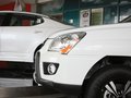 狮跑 2012款 狮跑 2.0GLS AT两驱图片