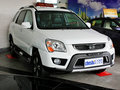 狮跑 2012款 狮跑 2.0GLS AT两驱图片
