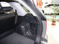 狮跑 2012款 狮跑 2.0L AT GLS 两驱版图片