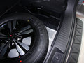 狮跑 2012款 狮跑 2.0L AT GLS 两驱版图片