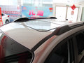 狮跑 2012款 狮跑 2.0L AT GLS 两驱版图片