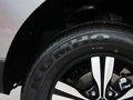 獅跑 2012款 獅跑 2.0L AT GLS 兩驅(qū)版圖片