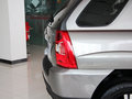 狮跑 2012款 狮跑 2.0L AT GLS 两驱版图片