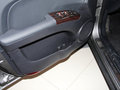 狮跑 2012款 狮跑 2.0L AT GLS 两驱版图片