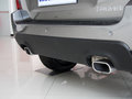 狮跑 2012款 狮跑 2.0L AT GLS 两驱版图片