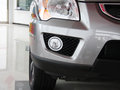 獅跑 2012款 獅跑 2.0L AT GLS 兩驅(qū)版圖片