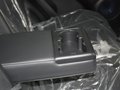 狮跑 2011款 2.0 AT GLS两驱版图片