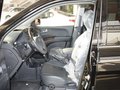 狮跑 2011款 2.0 AT GLS两驱版图片