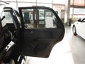 狮跑 2011款 2.0 AT GLS两驱版图片