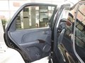 獅跑 2011款 2.0 AT GLS兩驅(qū)版圖片