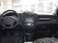 狮跑 2011款 2.0 AT GLS两驱版图片