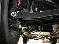 狮跑 2011款 2.0 AT GLS两驱版图片