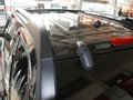 狮跑 2011款 2.0 AT GLS两驱版图片