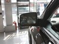 獅跑 2011款 2.0 AT GLS兩驅(qū)版圖片