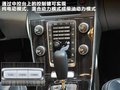 沃尔沃V60 图片