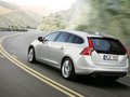 沃尔沃V60 V60图片