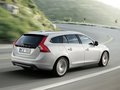 沃尔沃V60 V60图片