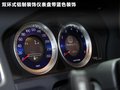 沃尔沃V60 图片