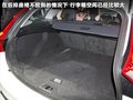 沃爾沃V60 圖片