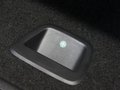 沃尔沃V60 沃尔沃V60图片