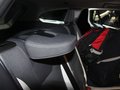 沃尔沃V60 沃尔沃V60图片