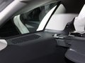 沃尔沃V60 沃尔沃V60图片