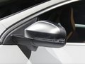 沃尔沃V60 沃尔沃V60图片