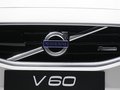沃尔沃V60 沃尔沃V60图片