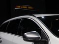 沃尔沃V60 沃尔沃V60图片