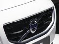 沃尔沃V60 沃尔沃V60图片