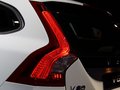 沃尔沃V60 沃尔沃V60图片
