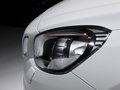 沃尔沃V60 沃尔沃V60图片