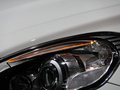 沃尔沃V60 沃尔沃V60图片