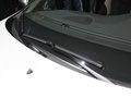 沃尔沃V60 沃尔沃V60图片