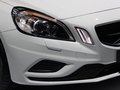 沃尔沃V60 沃尔沃V60图片