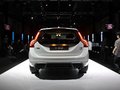 沃尔沃V60 沃尔沃V60图片