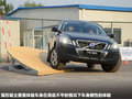 沃尔沃V60 3.0T 自动个性运动版2012款
