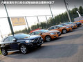 沃尔沃V60 3.0T 自动个性运动版2012款