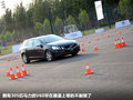 沃尔沃V60 3.0T 自动个性运动版2012款